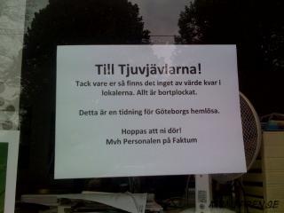 Och tids nog ska er önskan besannas