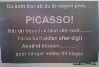 Det förklarar varför det kallas 